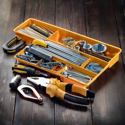 VERY RARE - Home Building Centre /Home Improvement Centre - Business With Property Available For Sale - GREAT RETURN -