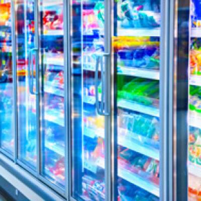 Independent Convenience for Sale in Etobicoke