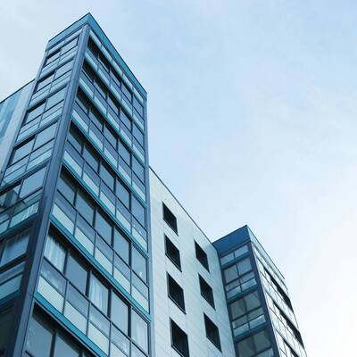 Office building for Sale in Toronto