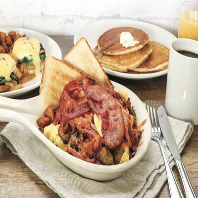 Smitty's For Sale in Belleville