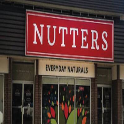 Nutters For Sale in Winnipeg