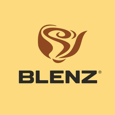 Blenz Coffee Franchise Opportunity