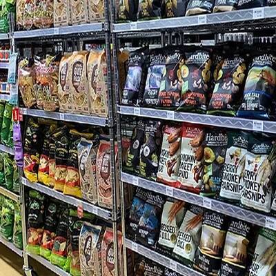 Natural Health Food For Sale in Fort St. John