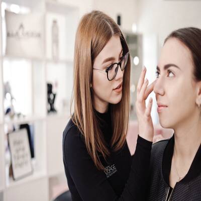 Visage Beauty For Sale in Brantford