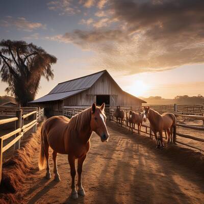 103 Acres Multiple Income Streams Generating $350K