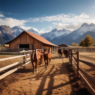 103 Acres Multiple Income Streams Generating $350K