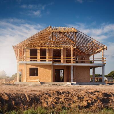 DEVELOPMENT FOR SALE IN WAINFLEET