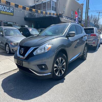 Used Car Dealership For Sale in Oshawa