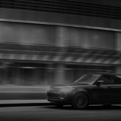 Mississauga Rockcliff Auto Used Car Dealer