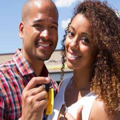 Burlington Rockcliff Used Car Dealership NOW AVAILABLE