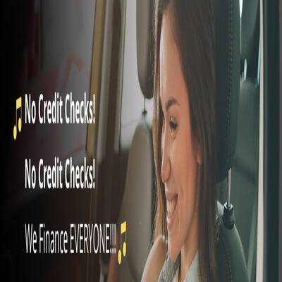 Burlington Rockcliff Used Car Dealership NOW AVAILABLE