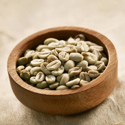 Green Coffee Importer and Wholesaler in Calgary for Sale
