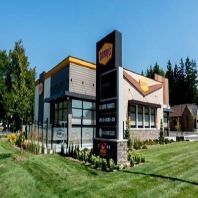 Plaza for Sale with Commercial Tenant, Guelph ON