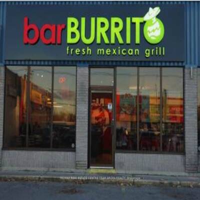 "This beautiful plaza is SOLD — but don’t worry, we’ve got more amazing opportunities available nearby. Reach out to explore similar listings!"