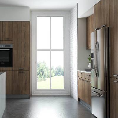 Cabinet Business For Sale in Oakville