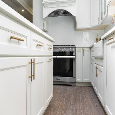 Cabinet Business For Sale in North York