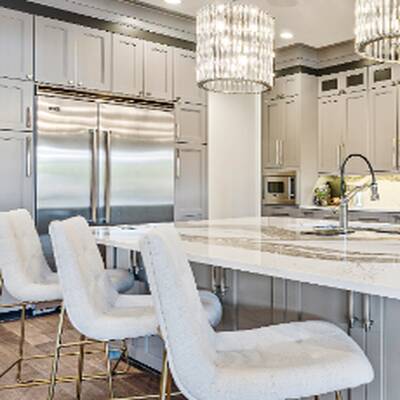 Home Improvement Business For Sale