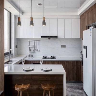 Home Improvement Business For Sale in Cambridge