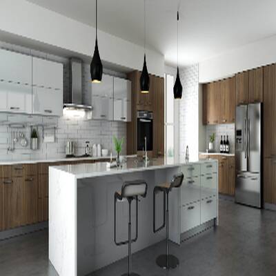 Edmonton - Home Improvement Business