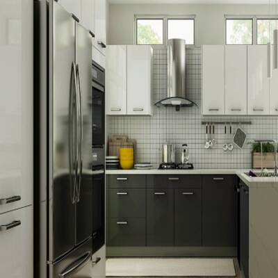 Home Improvement Premium Kitchen & Bathroom Cabinets