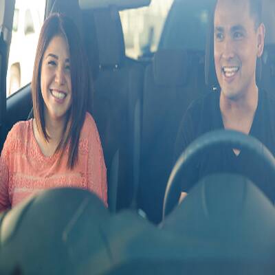 Rockcliff Auto Used Car Dealer Location in London