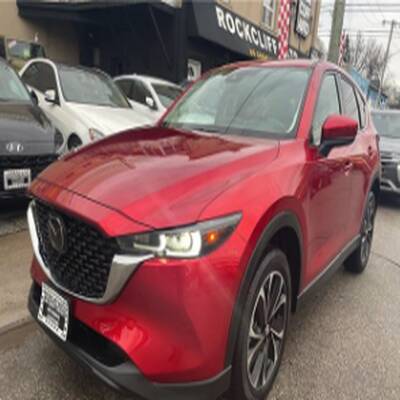 Used Car Dealer Ship in Windsor