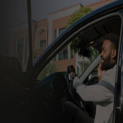 Used Car Dealer Business in Kingston