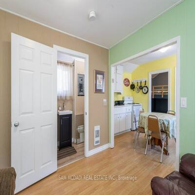 Prime Business Dev. Opppty., Wasaga Beach