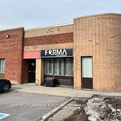 High-End Cabinet Manufacturer For Sale in Vaughan