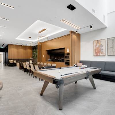 14,000 SF Office Space for Sale in Vaughan