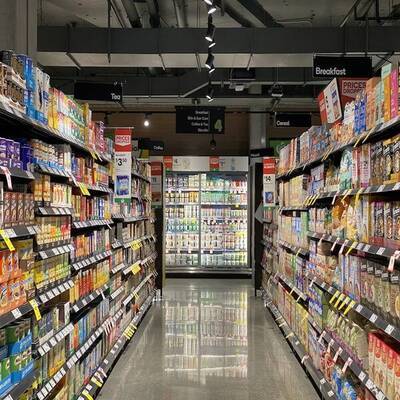 INDEPENDENT CONVENIENCE STORE FOR SALE IN LONDON