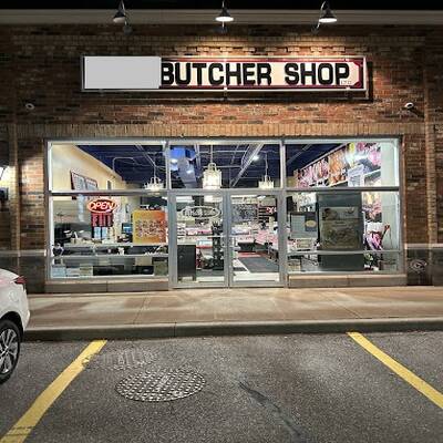 Business for Sale in Alliston, ON