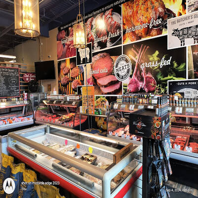 Business for Sale in Alliston, ON