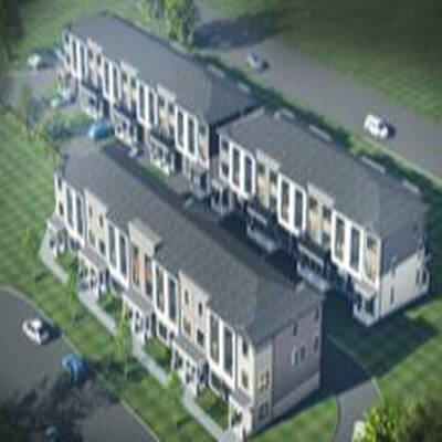 Land Development for Sale in Forest