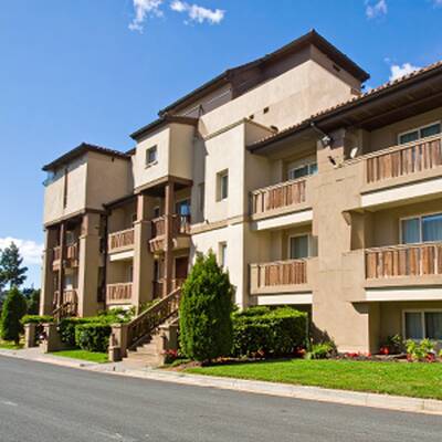 125 ROOMS BRANDED HOTEL FOR SALE