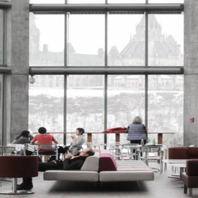 Brand New Online Private High School