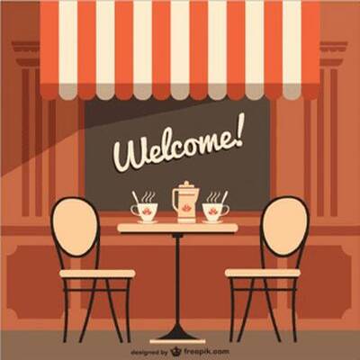 Cafeteria/Cafe Lunch Bar for Sale in Mississauga