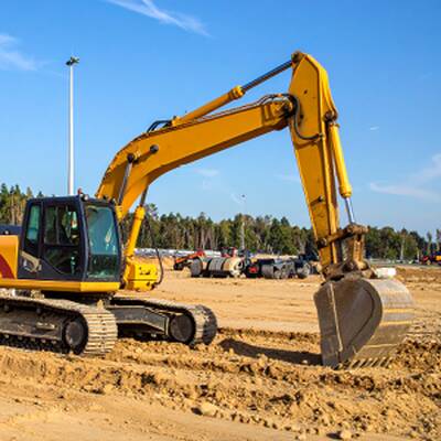 Development Land for Sale in Scarborough