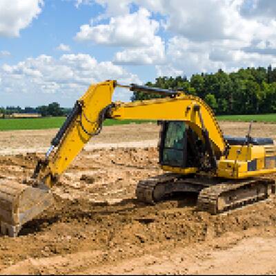 Plaza Condo Development Land for Sale in Toronto West