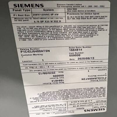 Richmond 1,200 SF Retail Space For Restaurant and Beverage Use（190 - 6386 No. 3 Road）