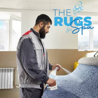 The Rugs Spa Franchise Opportunity