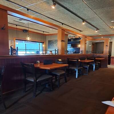 SOLD 3 Applebee's Locations; Ajax, Barrie, Windsor