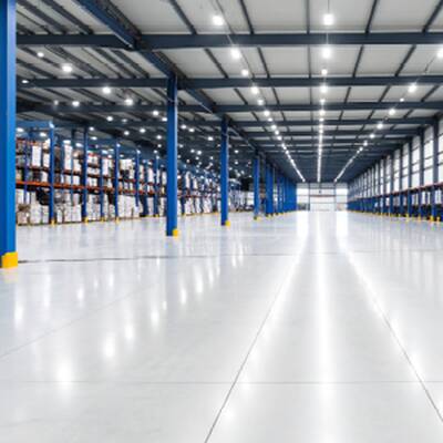 Commercial Unit For Sale (Wanted)