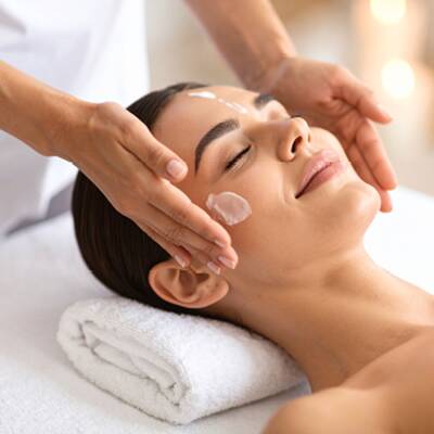 Top Rated Medical Aesthetics Clinic