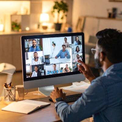 Brand New Online Private High School