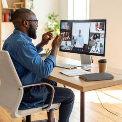 Brand New Online Private High School