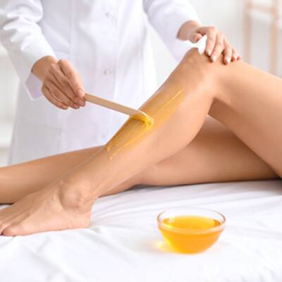 Established Sugaring Hair Removal Salon for Sale