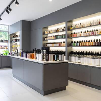 High Earning Vape Business