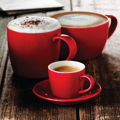 Presse Café For Sale in Ottawa