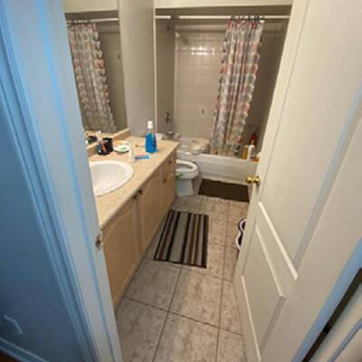 3+1 Bdrm & 4 Washroom House for Sale in Toronto